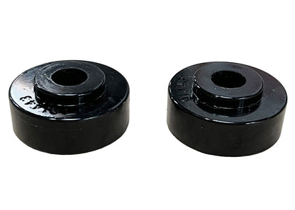 Whiteline 1973-1983 Jeep CJ5 Transmission - Mount Bushing W93574 W93574 Photo - out of package