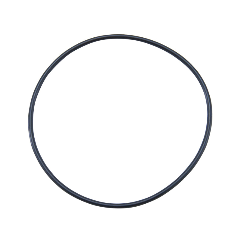 Yukon Gear O-Ring For 9in Ford YMS248 YMS248 Photo - Primary