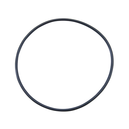 Yukon Gear O-Ring For 9in Ford YMS248 YMS248 Photo - Primary