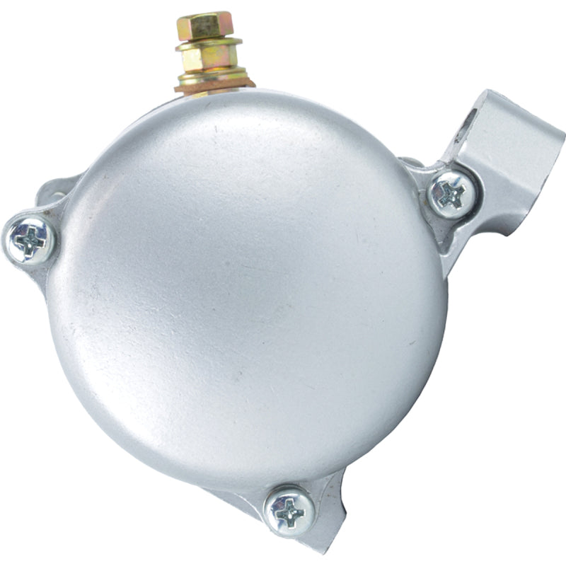 Arrowhead Mitsuba 12V 13T Str 410-54023 410-54023 Photo - Primary