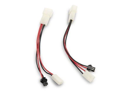 Raxiom 09-14 Ford F-150 Axial Series LED Mirror Mounted Turn Signals- Smoked T543848 T543848 Photo - Close Up