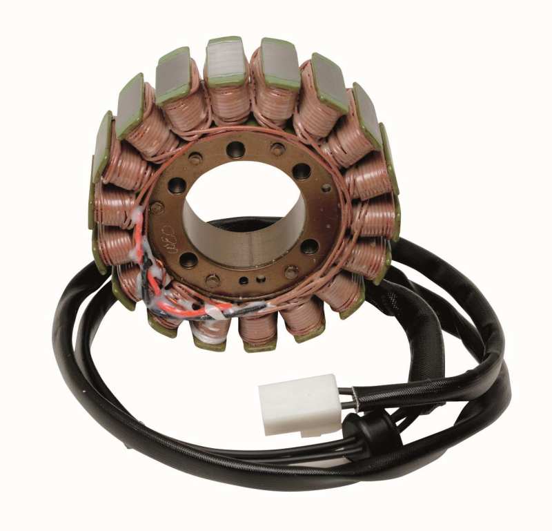 Ricks Motorsport Electrics Ricks Motorsport New OEM Style Ducati Stator 21-018 21-018 User 1