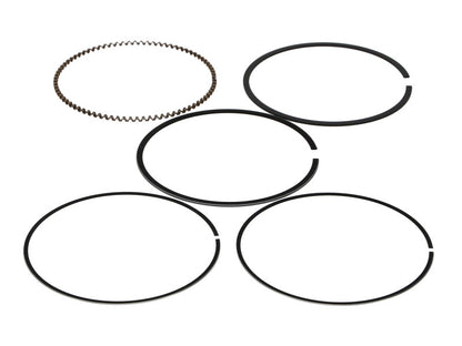ProX 07-21 TRX420 Rancher Piston Ring Set (87.50mm) 02.1487.100 02.1487.100 User 3