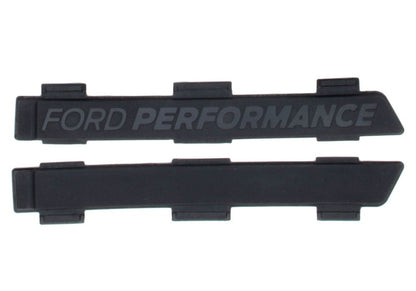 Ford Racing 21-22 Explorer Timberline Off-Road Light Kit M-15200K-EGL M-15200K-EGL Photo - Unmounted