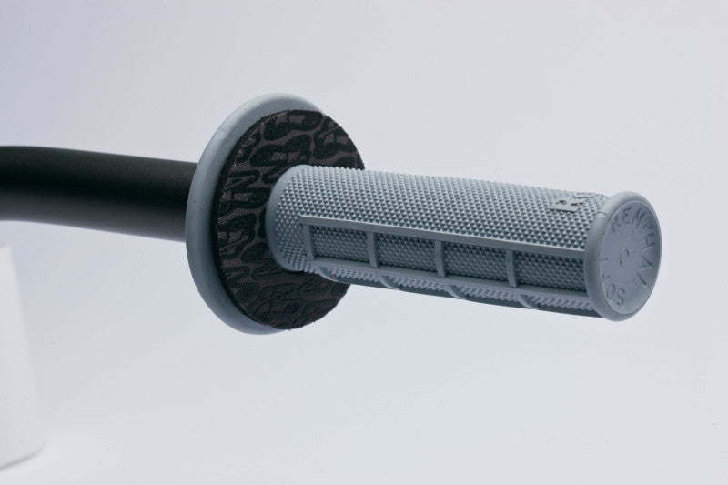 Renthal Rent Grip Donutz Gry G185 G185 User 1