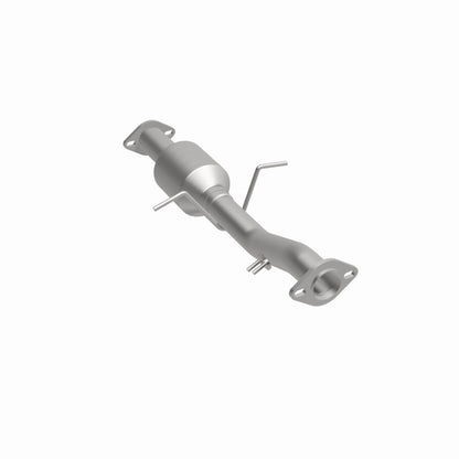 MagnaFlow Toyota T100 HM Grade Federal / EPA Compliant Direct-Fit Catalytic Converter 23301 360 Degree Image Set
