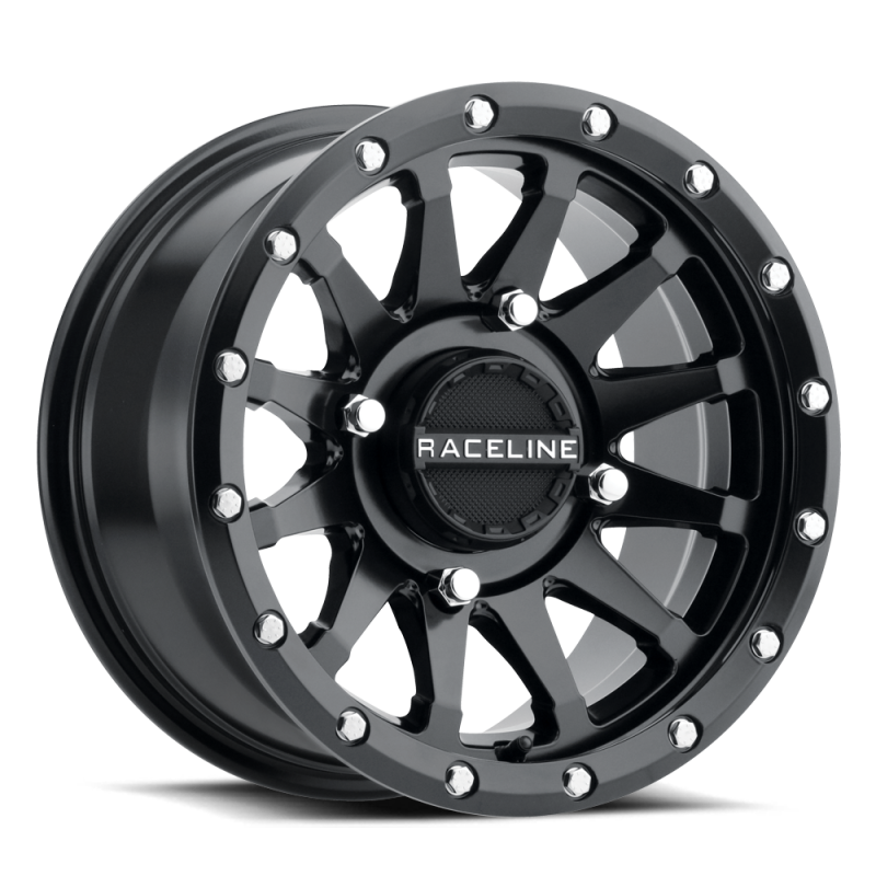 Raceline RCL A95 Trophy Wheels Wheels Wheels - Cast main image