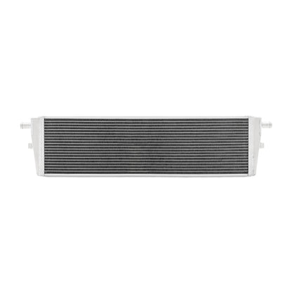 Mishimoto Universal Single-Pass Air-to-Water Heat Exchanger (500HP) MMRAD-HE-01 MMRAD-HE-01 User 2