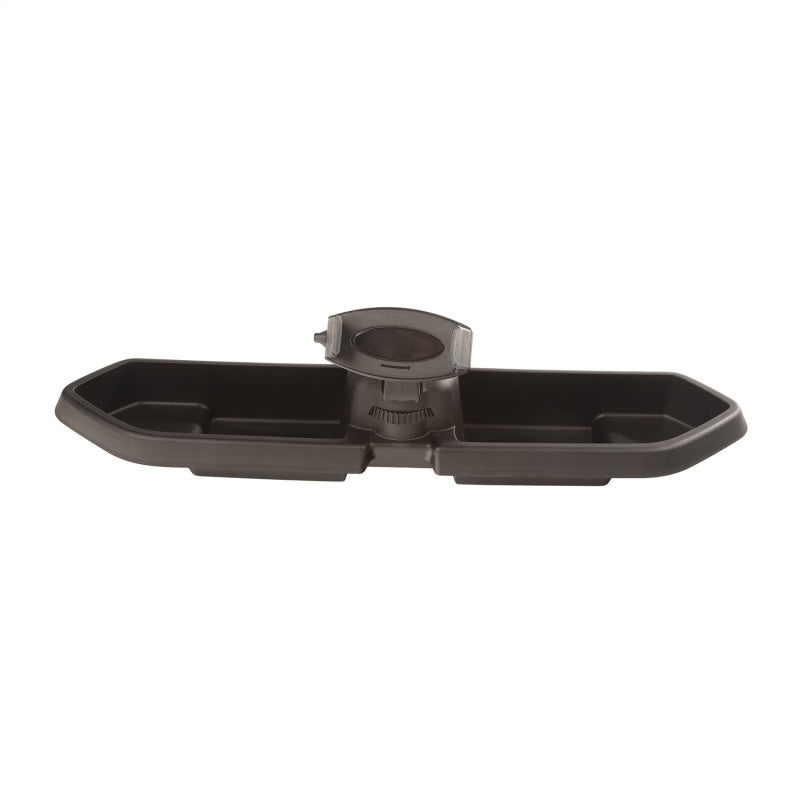 Rugged Ridge Dash Multi-Mount System Kit,Phone Holder;18-18 Jeep Wrangler JL/JLU 13551.23 Photo - Primary