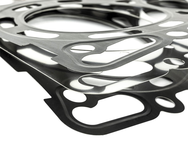 Skunk2 Racing Skunk2 HG Honda B20B 86.00mm-3.385in Max Bore-0.85mm-0.033in Thick 366-05-1600 366-05-1600 Photo - Unmounted