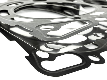 Skunk2 Racing Skunk2 HG Honda H22A VTEC 88.00mm-3.464in Max Bore-0.85mm-0.033in Thick 366-05-3400 366-05-3400 Photo - Unmounted