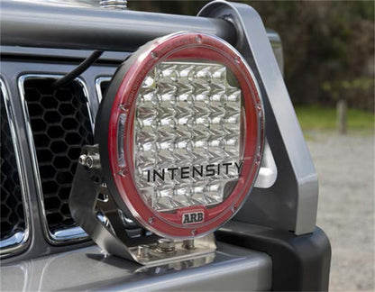 ARB Combar Suit ARB Fog G/Cherokee Wk214On 8-9.5 3450420 3450420 Photo - Mounted
