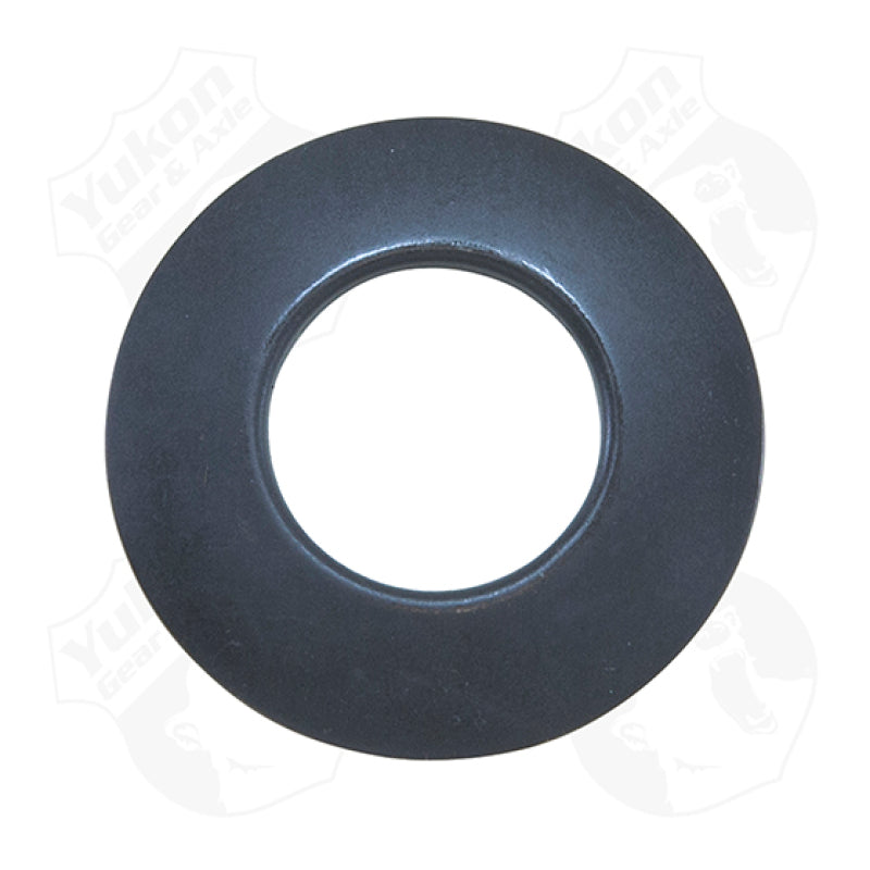 Yukon Gear & Axle Yukon Gear Pinion Gear and Thrust Washer (0.750in Shaft) For 8.8in Ford YSPTW-027 YSPTW-027 Photo - Primary