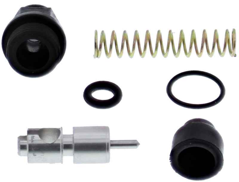 All Balls Racing Choke Plunger Kit 46-1021 46-1021 Photo - Primary