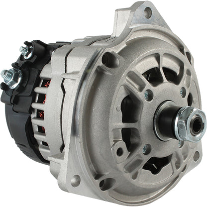 Arrowhead Bosch 12V 60A Alt 400-24211 400-24211 Photo - Primary