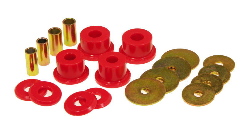 Prothane Body Mount 13-102 Photo - Primary