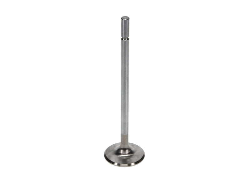 Manley Ford 4.6L/5.4L DOHC 4V 37mm Dia 5.339in Length Bead Loc Race Master Intake Valves (Set of 8) 11616B-8 11616B-8 User 2