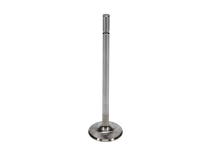 Manley Ford 4.6L/5.4L DOHC 4V 37mm Dia 5.339in Length Bead Loc Race Master Intake Valves (Set of 8) 11616B-8 11616B-8 User 2