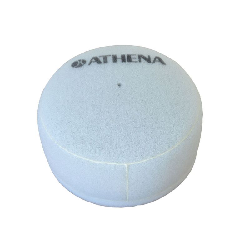Athena 87-89 Kawasaki KX 125 Air Filter S410250200005 S410250200005 Photo - Primary