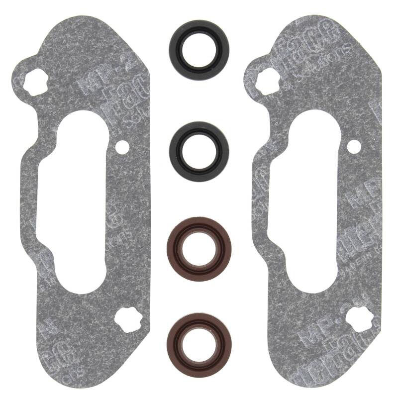 Vertex Pistons Power Valve Gasket Kit 719204 719204 Photo - Primary