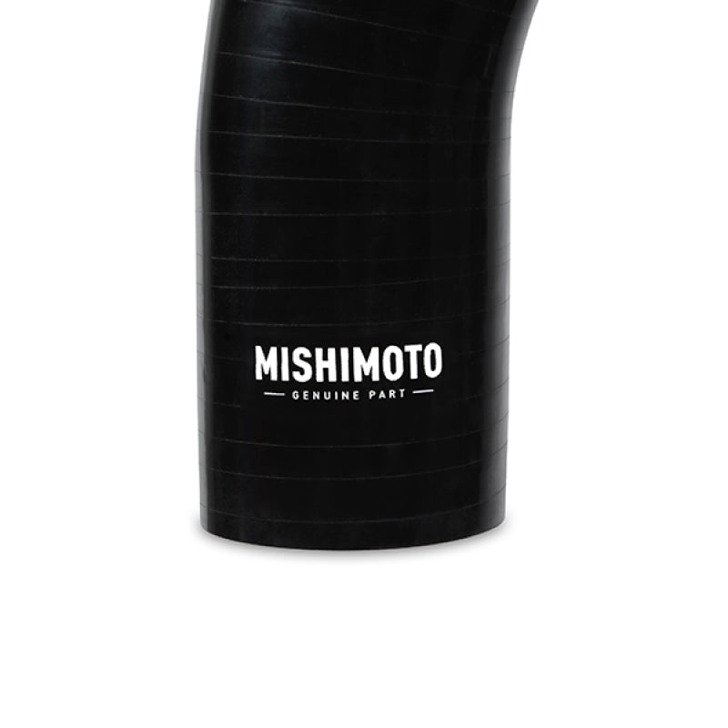 Mishimoto Silicone Lower Radiator Hose Chevrolet Chevelle (283/327)  1965 1967 MMHOSE-CSC-2L User 1