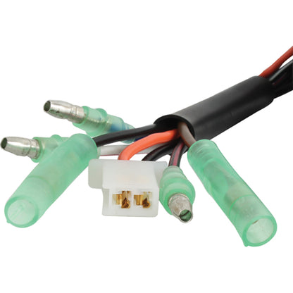 Arrowhead Polaris CDI Module 160-02122 160-02122 Photo - Primary