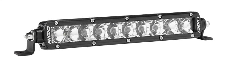 Rigid Industries 10in SR-Series 910313 Photo - Primary
