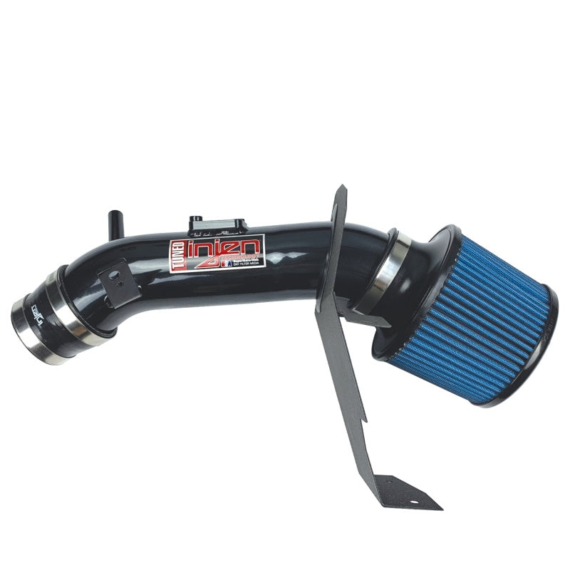 Injen 2019+ Toyota Corolla 2.0L Black Cold Air Intake SP2081BLK SP2081BLK Photo - Primary