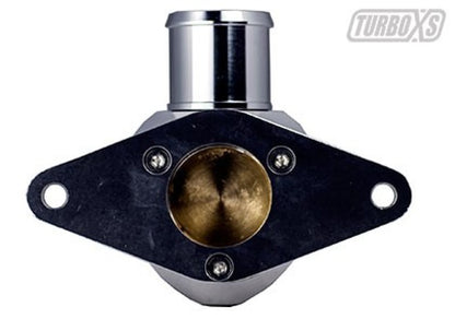 Turbo XS Mazdaspeed 3 & 6 Hybrid Blow Off Valve MS3-HYB User 2
