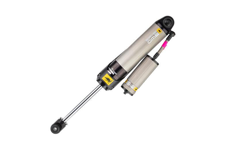 ARB / OME Bp51 Shock Absorber Wrangler Jk Rear 2In BP5160032 BP5160032 Photo - out of package