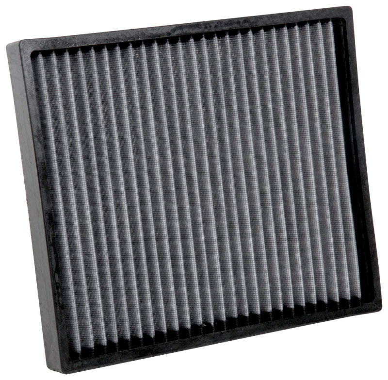 K&N Engineering KN Cabin Air Filters Air Filters Cabin Air Filters main image