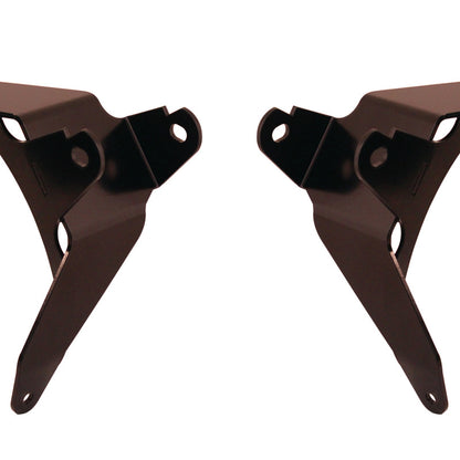 QA1 65-79 Ford F-100 Front Coil-Over Conversion Kit Engine Mounts - LS Engines 7740-254 7740-254 Photo - Primary
