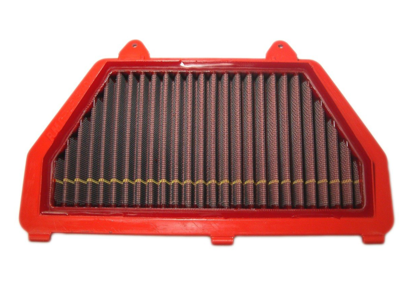 BMC Bmc Air Filter Race Honda FM478/04RACE