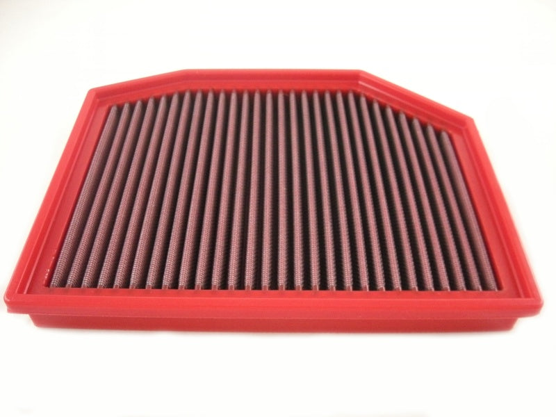 BMC 06-10 BMW X3 (E83) 2.5 SI Replacement Panel Air Filter FB608/20 FB608/20 Photo - Primary