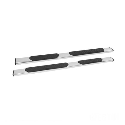 Westin R5 Nerf Step Bars 28-51200 Photo - Primary