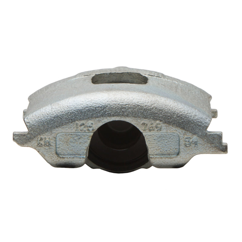DFC DFC Premium Calipers Brakes, Rotors & Pads Brake Calipers - OE main image