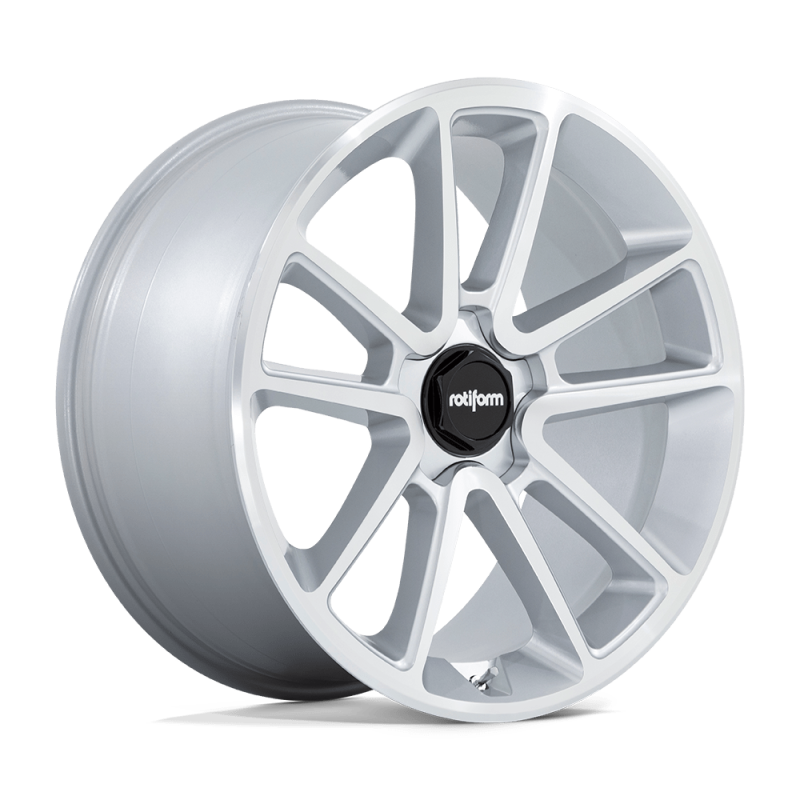 Rotiform ROT BTL Wheels Wheels Wheels - Cast main image