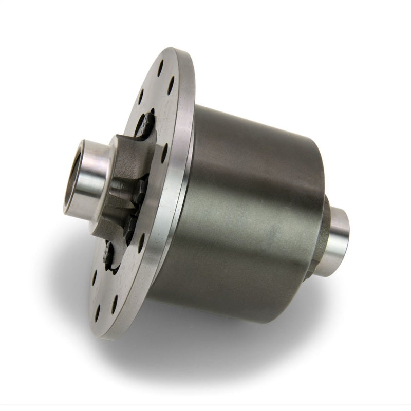 Eaton Detroit Truetrac Diff 28 Spline 1.20in Shaft Dia 3.25 & Up Ratio Rr 8in (Req LM102949/LM02910) 912A616 912A616 Photo - Primary