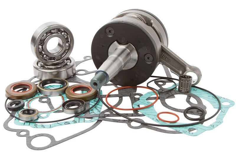 Hot Rods 03-08 KTM 65 SX 65cc Bottom End Kit CBK0085 CBK0085 Photo - Primary