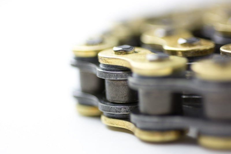 Renthal Rent Chain R1 520-120 C128 C128 User 1