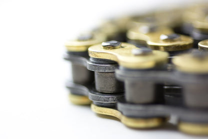 Renthal Rent Chain R1 520-120 C128 C128 User 1