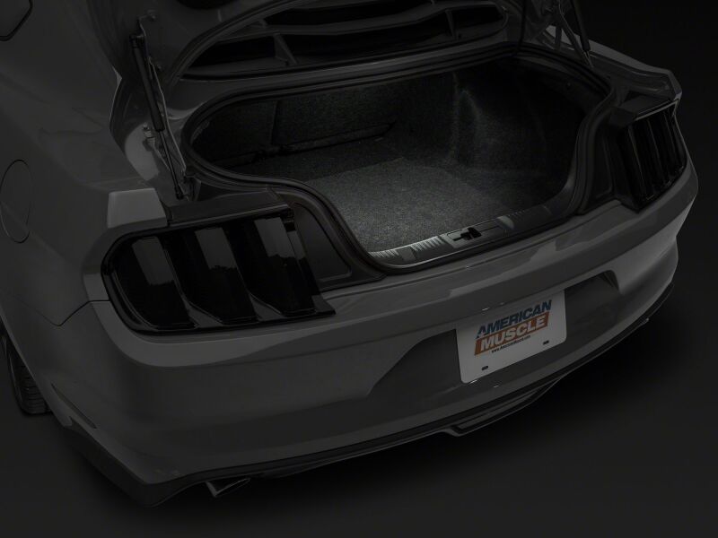 Raxiom RAX Interior Lighting Lights Interior Lighting main image