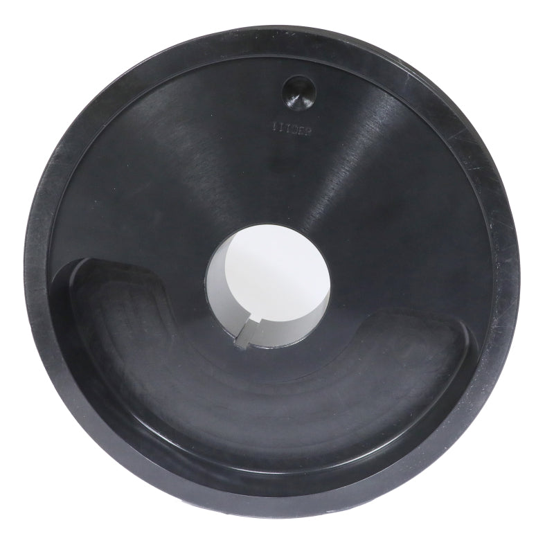 Fluidampr Engine Harmonic Balancer 830111 User 4