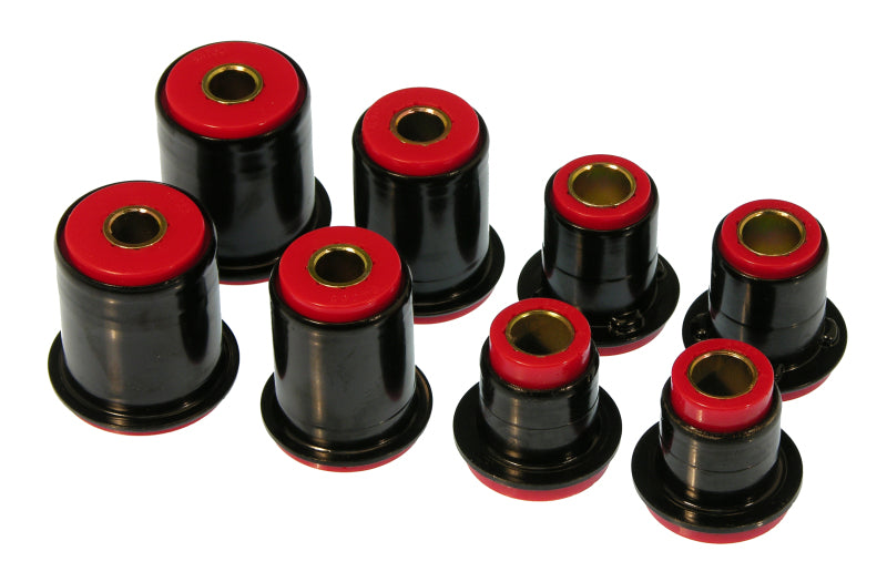 Prothane Suspension Control Arm Bushing 7-219 Photo - Primary