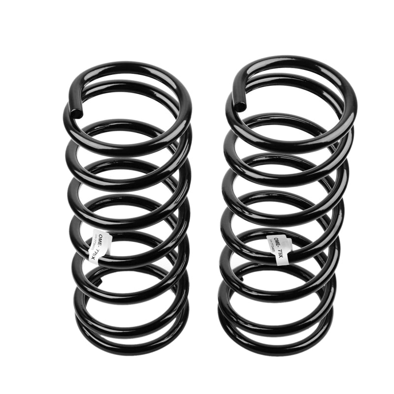 Old Man Emu ARB / OME Coil Spring Front Disco Ii Hd 2779 2779 Photo - Unmounted