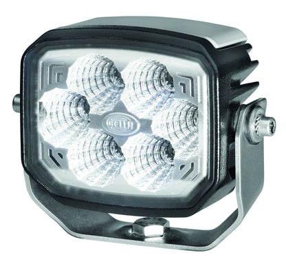 Hella Work Lamp Na 0Gr Hd Md1224 Dt Pb1 1Ga 996288031 996288031 Photo - Primary