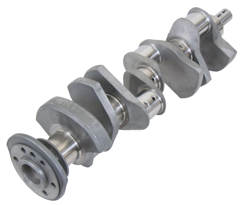 Eagle EAG Crankshafts - 8 Cyl Engine Components Crankshafts main image