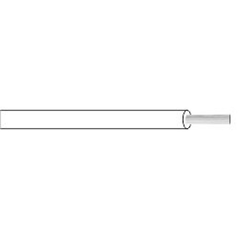 NAMZ NAM Wire Spools Fabrication Wire Loom main image