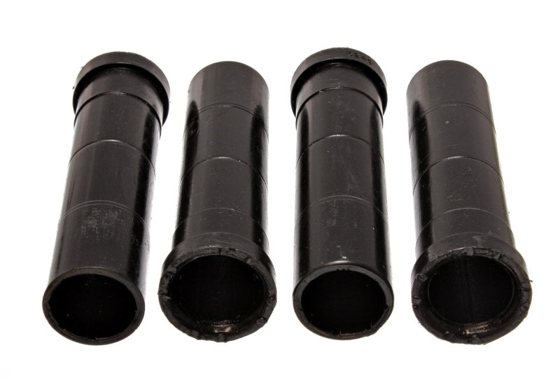 Energy Suspension Torsion Arm Bushing Black Volkswagen Beetle All 1958-1965 15.3101G Photo - Primary