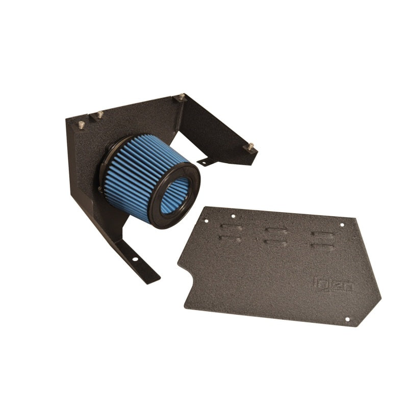 Injen 99-00 BMW 323i E46 2.5L/99-00 328 E46 2.8L/01-05 325 E46 2.5L Wr SP1110WB Photo - Primary